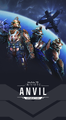 HINF - Event - Anvil Premium Pass Icon.png