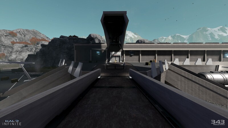 File:HINF - Firefight - Courtyard - 00002.jpg