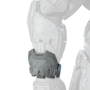 A good defense allows a decisive offense. (Materials Group/Epic)