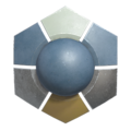 HINF Blue Ash Coating Icon.png