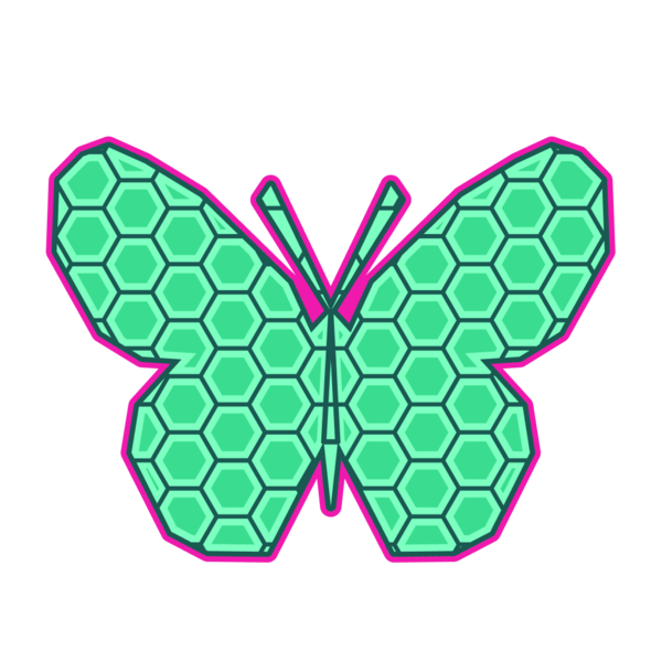 File:HINF Opulent Butterfly Emblem Icon.png