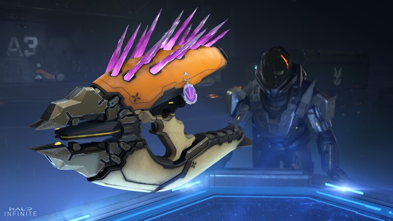 File:HINF PK LastStand 70.jpg