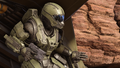 Thumbnail for version as of 22:59, May 31, 2026