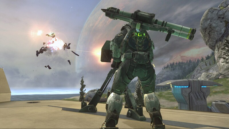 File:HR Installation04 M247H.jpg