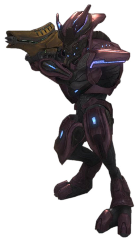 Sangheili Field Marshal - Halopedia, The Halo Wiki