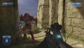 Thumbnail for version as of 18:26, January 11, 2026