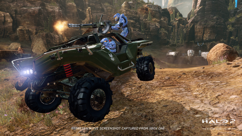 File:HTMCC-H2A-PK-Bloodline-Warthog.png