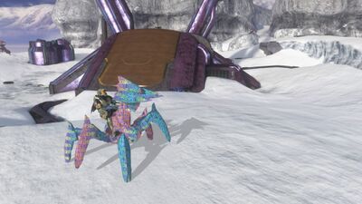 Shade - Halopedia, the Halo wiki