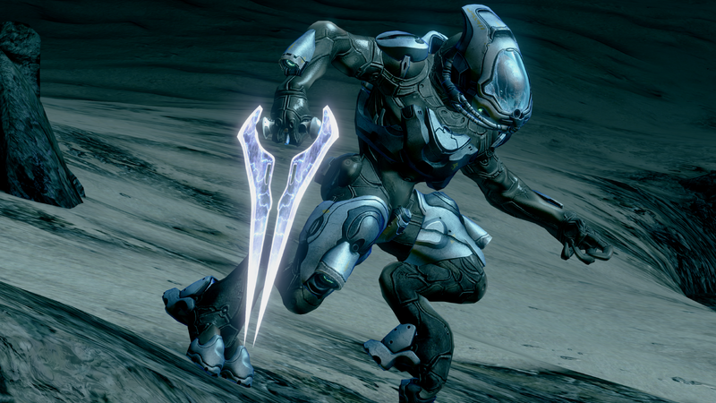 File:HTMCC-H4 EliteRanger EnergySword 1.png