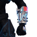 HTMCC H3 Infiltrator Forearms Icon.png