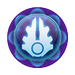 HaloWars-CovenantSymbol.png