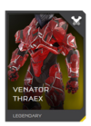 REQ Card - Armor Venator Thraex.png