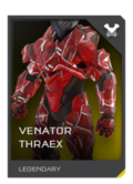 REQ Card - Armor Venator Thraex.png