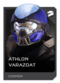 REQ Card - Athlon Varazdat.png