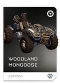 REQ Card - Woodland Mongoose.jpg