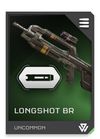 REQ Loadout Weapon BR Longshot Long Barrel.jpg