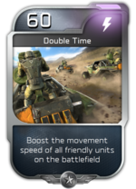 Blitz Double Time.png