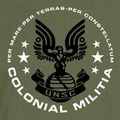 Colonial Militia logo.jpg