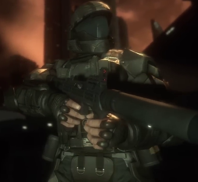 File:H3ODST DesperateMeasures Rookie.png