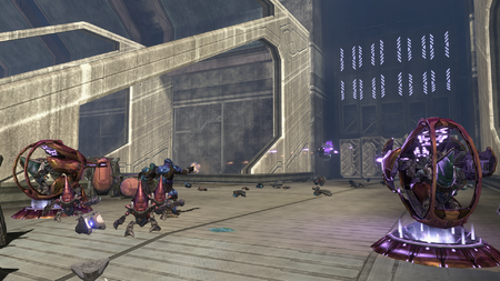 the-ark-campaign-level-halo-3-halopedia-the-halo-wiki