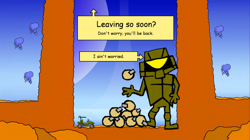 File:H3 LE Warthog Launch Exit.png