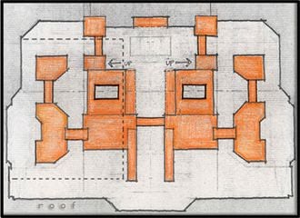 Category:Images of The Pit - Halopedia, the Halo wiki