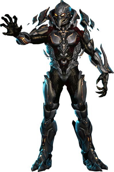 File:H4-Didact-Masked-Render.png