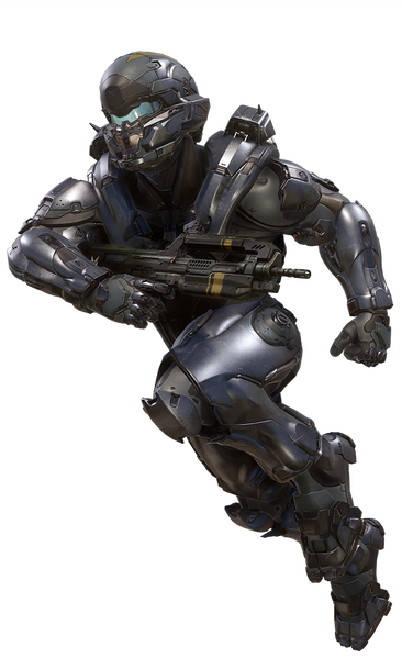 File:H5G-Render-Locke-3.png