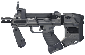 H5G-Render-SMG.png