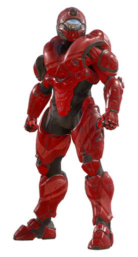 Stinger - Armor - Halopedia, the Halo wiki