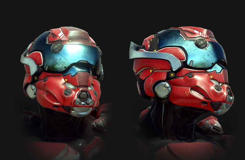 File:H5G Breaker Helmet Render.jpg