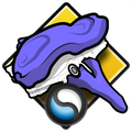 Thumbnail for version as of 11:42, July 20, 2026