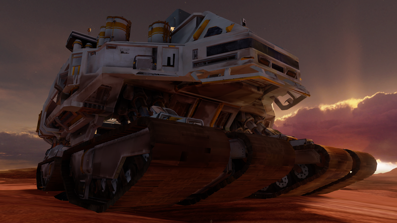 File:H5 LD-Rig1.png
