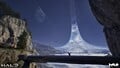 Thumbnail for version as of 18:28, July 16, 2026