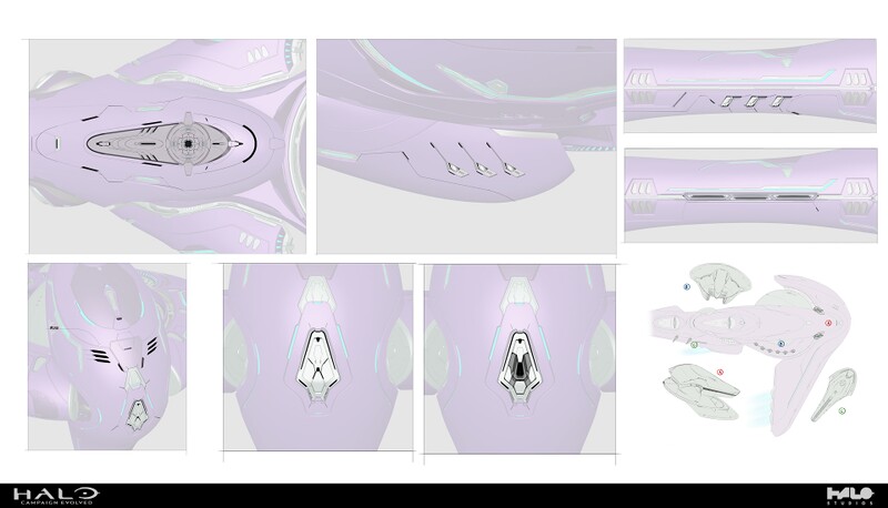 File:HCEV TriumphOfTolerance Details Concept.jpg