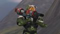 Thumbnail for version as of 09:58, July 13, 2026