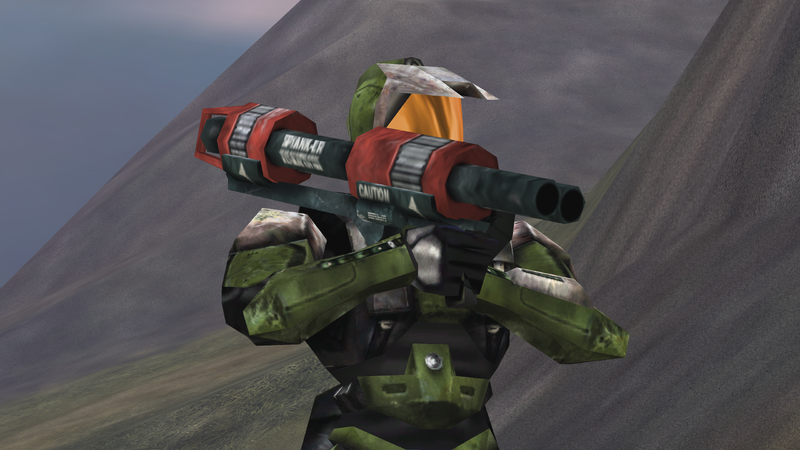 File:HCE RocketLauncher 1999 Mac Screenshot.png