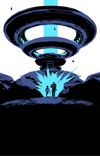 File:HET FrontCover.png