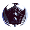 Icon for the Signum Silver S6 emblem.