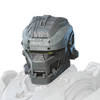 Icon for the Spartanstein helmet.
