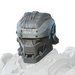 Icon for the Spartanstein helmet.