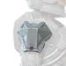 Icon of the "Tracer_Augmentor" RIght shoulder pad