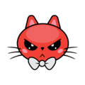 HINF Angry Kitty Emblem.png