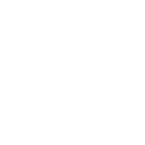 Icon image of Hannibal Weapon Systems' logo, used in Halo Infinite.