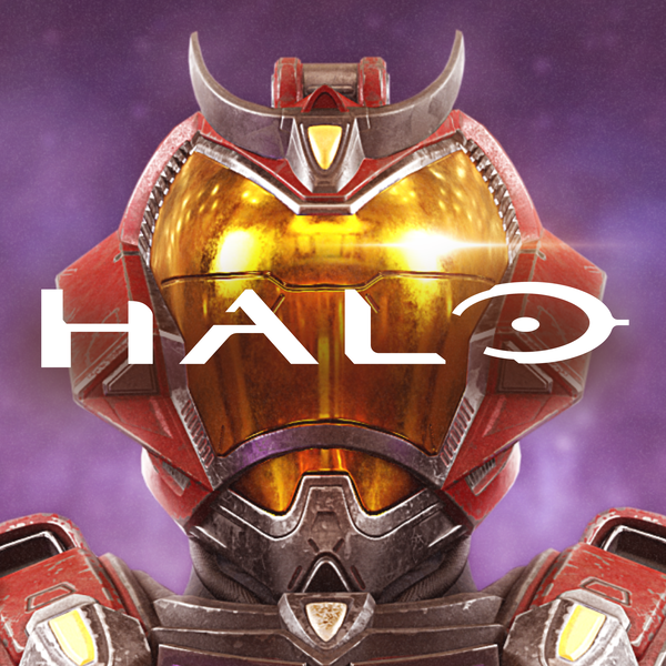 File:HINF PK TenraiIII Thumb.png