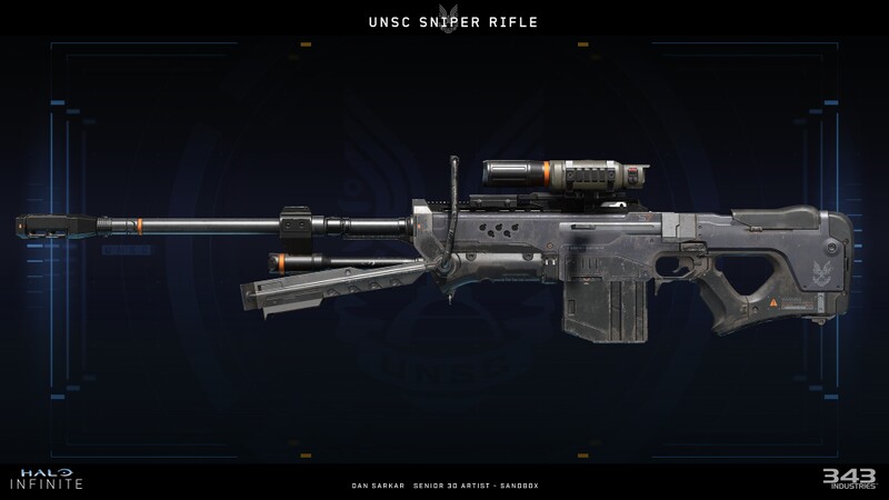 File:HINF SniperRifle Render 2.jpg