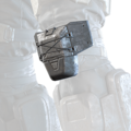 HINF UA Type PTL Knee Icon.png