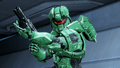 Thumbnail for version as of 12:53, January 16, 2026