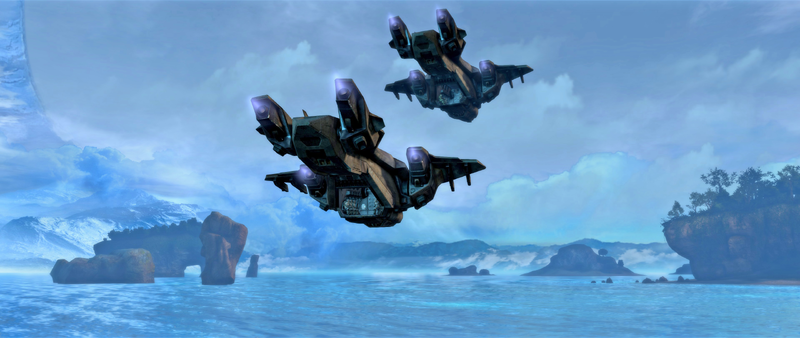 File:HTMCC-HCEA-Campaign-Pelicans.png
