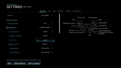 HTMCC-HR ControllerLayoutBumperJumper Menu Screenshot.png